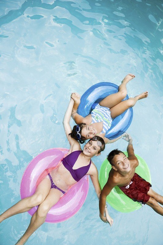  Profile Photos of Eco Solar Pool Heating Unit 2, 8-10 Christensen Rd - Photo 1 of 1