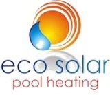 Eco Solar Pool Heating, Stapylton