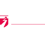 Lightning Fire Safety Systems Ltd, Waterlooville