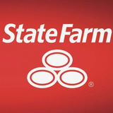  James Carr - State Farm Insurance Agent 1825 Market Ctr Blvd, Ste 310 