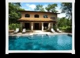 RPM Real Estate, Costa Rica