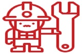 Appliance Repairz Near Me, Los Angeles,