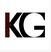 KG Production & Events FZ LLC, Dubai