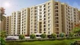 Mona City, Mohali