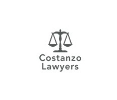  Profile Photos of Costanzo Best Divorce Lawyers Melbourne CBD Exchange Tower Suite 911, 9th Floor 530 Little Collins, VIC - Photo 1 of 1