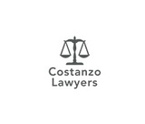 Costanzo Best Divorce Lawyers Melbourne, Street Melbourne