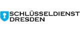 SchlÃ¼sseldienst Dresden, Dresden