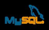 Deemtech Software Pvt. Ltd., Jaipur