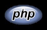 Deemtech Software Pvt. Ltd., Jaipur