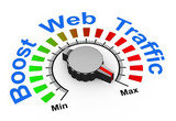 Deemtech Software Pvt. Ltd., Jaipur