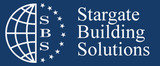 Stargate Building Solutions LLC, Dubai