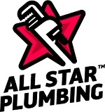 All Star Plumbing, High Point