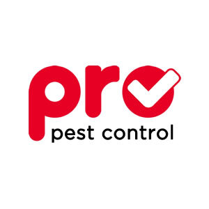  Profile Photos of Pro Pest Control Gold Coast 1/21-23 Ereton Drive - Photo 1 of 1