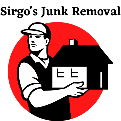  Profile Photos of Sirgo Brothers Junk Removal 100 Covington meadow circle, Apt C-1 - Photo 1 of 1