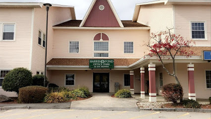 New Album of Yelena Popkova, DDS - Merrimack 32 Daniel Webster Hwy #13 - Photo 2 of 4