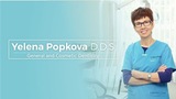 Yelena Popkova, DDS - Merrimack, Merrimack
