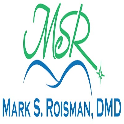  Profile Photos of Mark S Roisman DMD 225 Main Street STE 304 - Photo 1 of 1