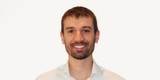 Maxime Ernoult, Caen