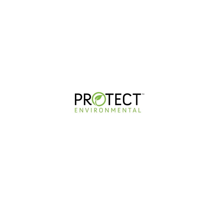  Profile Photos of Protect Environmental 2081 Harrodsburg Road #1018 - Photo 1 of 1
