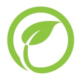  Protect Environmental 2081 Harrodsburg Road #1018 