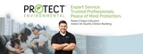  Protect Environmental 2081 Harrodsburg Road #1018 