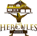 Hercules Homes LLC, Noblesville