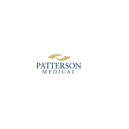  Profile Photos of Patterson Medical 118B Railside Ave - Photo 1 of 1