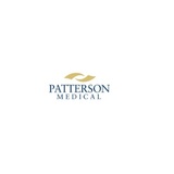  Patterson Medical 118B Railside Ave 