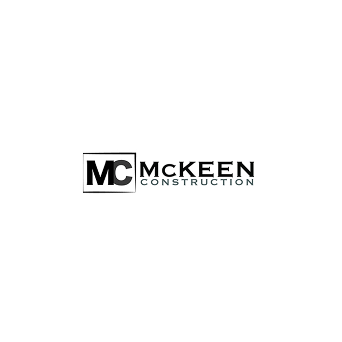  Profile Photos of McKeen Construction 782 Canboro Road - Photo 1 of 1