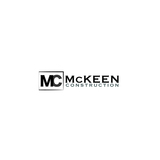  McKeen Construction 782 Canboro Road 