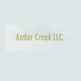 Antler Creek LLC, Armada