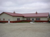 Antler Creek LLC, Armada