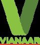 Vianaar, Panjim