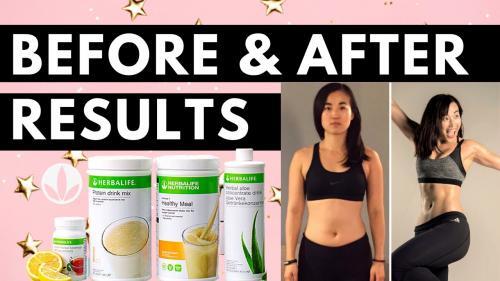  Profile Photos of HERBALIFE MIAMI 711 Northwest 35th Ave, Ste. B - Photo 4 of 4
