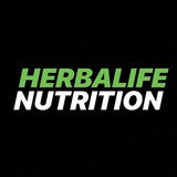 HERBALIFE MIAMI, Miami