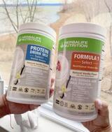 HERBALIFE MIAMI, Miami