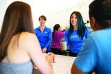 HERBALIFE MIAMI, Miami