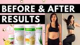 HERBALIFE MIAMI, Miami