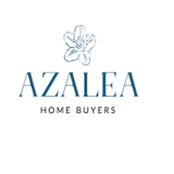 Azalea Home Buyers, Mobile
