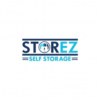  Profile Photos of StorEz Self Storage 3030 North 73rd Street - Photo 1 of 1