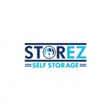StorEz Self Storage, Scottsdale