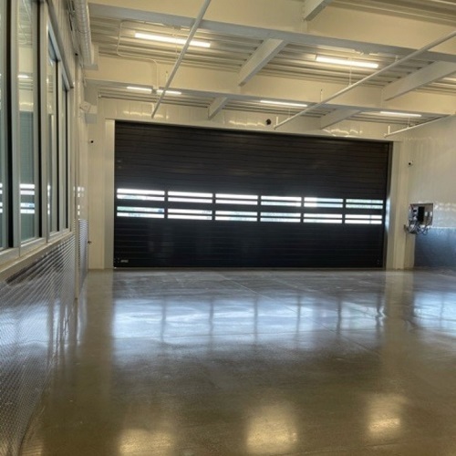  New Album of StorEz Self Storage 3030 North 73rd Street - Photo 2 of 3