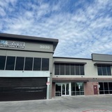 StorEz Self Storage, Scottsdale