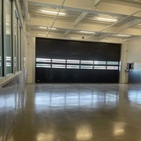 StorEz Self Storage, Scottsdale