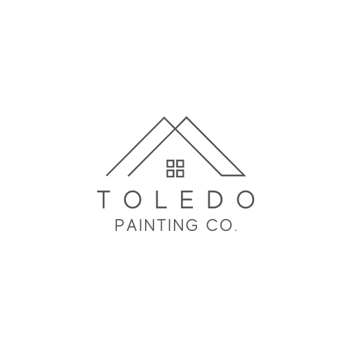  Profile Photos of Toledo Painting Co N/A - Photo 1 of 1