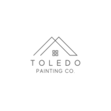 Toledo Painting Co, Toledo
