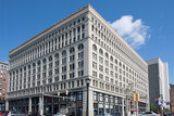  Roosevelt & Cross Incorporated 55 Broadway, 22nd Floor 