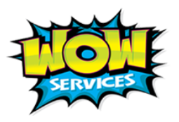  Profile Photos of Wow Services 41610 Reagan Way Suite B - Photo 1 of 1