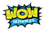 Wow Services, Murrieta