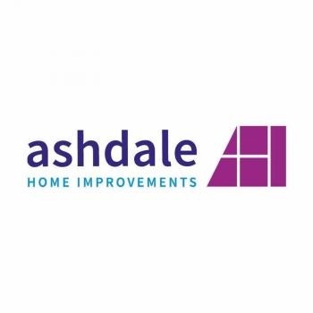  Profile Photos of Ashdale Home Improvements Unit 7 Rosse Close, Parsons Industrial Estate - Photo 1 of 1